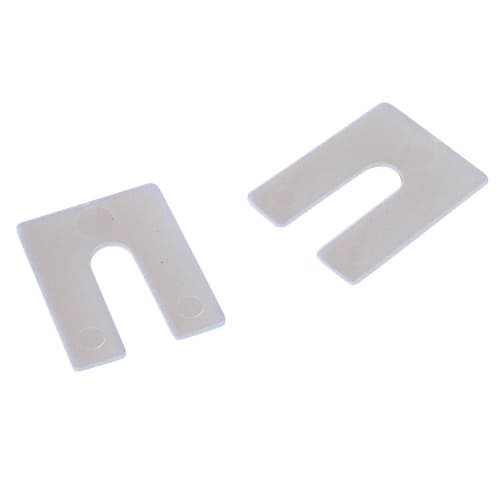 Tenn-Tex Hinge Spacer