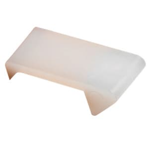 9/32" Overlap Door/Drawer Shipping Clip 2500/Box