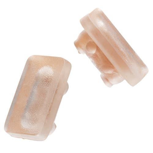 1/16" Retainer Clip Insert
