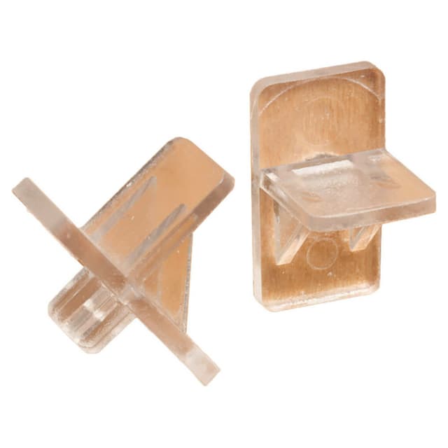 T-636 Shelf Support, Tenn-Tex