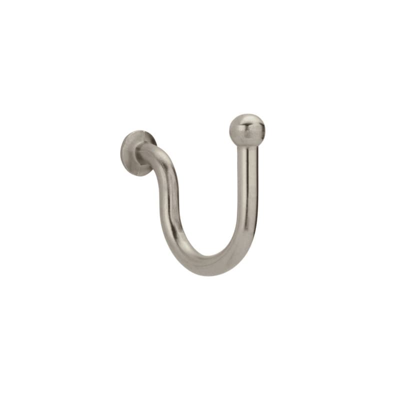 44.2mm x 26mm U Hook