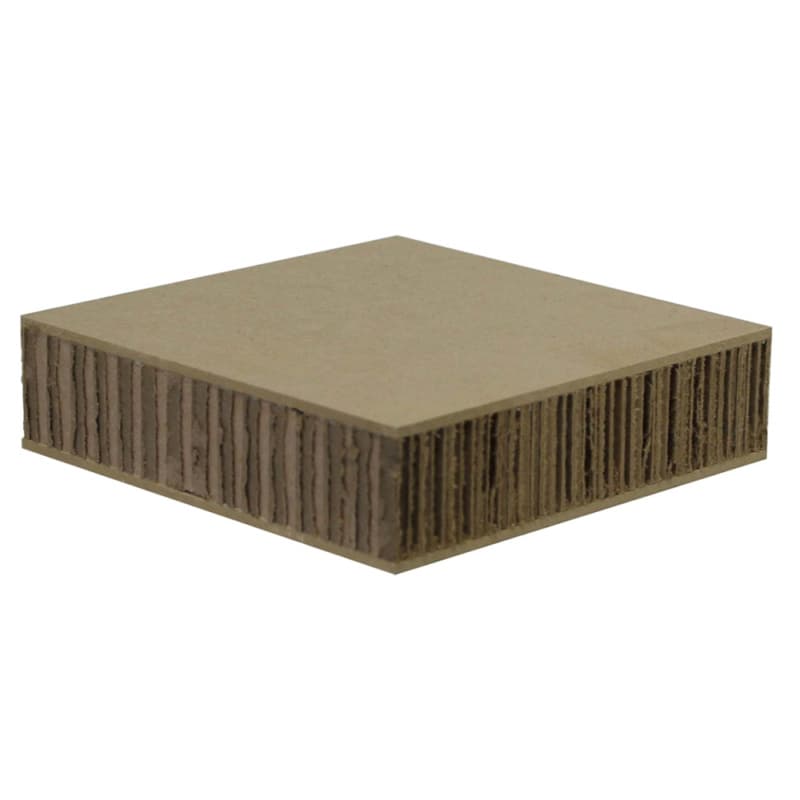 1/8 COMB LIGHT 48X120X1 1/4, CLT1-48120-125