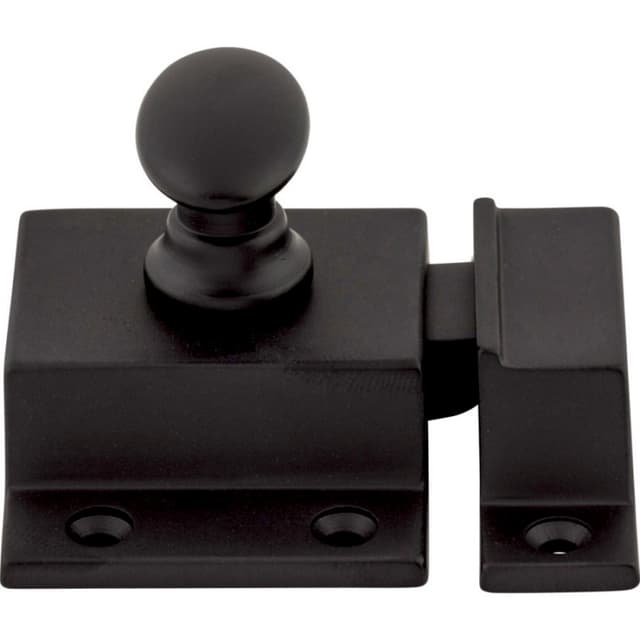 Top Knobs, Cabinet Latches