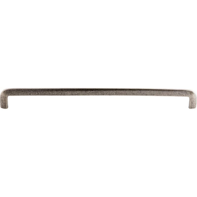 12" Britannia Wedge Pull, Cast Iron