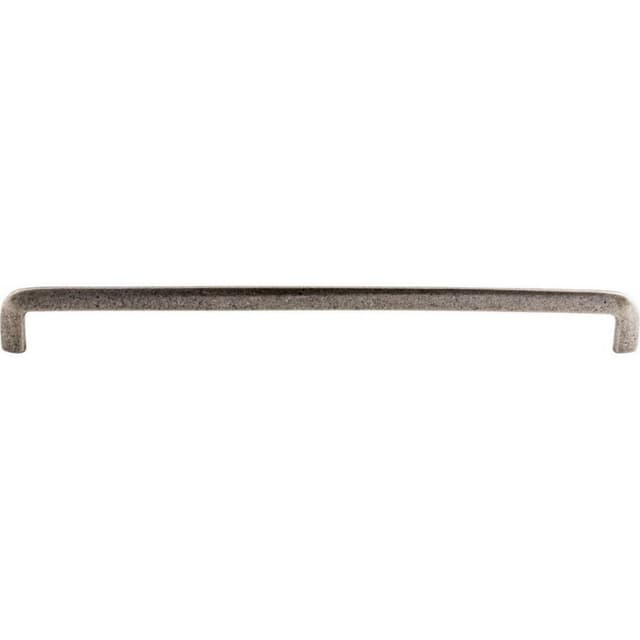 12" Britannia Wedge Pull, Cast Iron