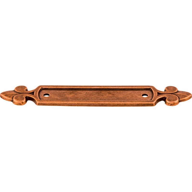 M221 DOVER BACKPLATE IN, M221