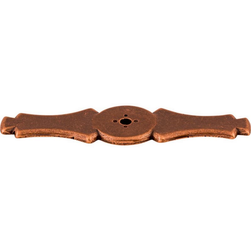 M224 CELTIC BACKPLATE, M224