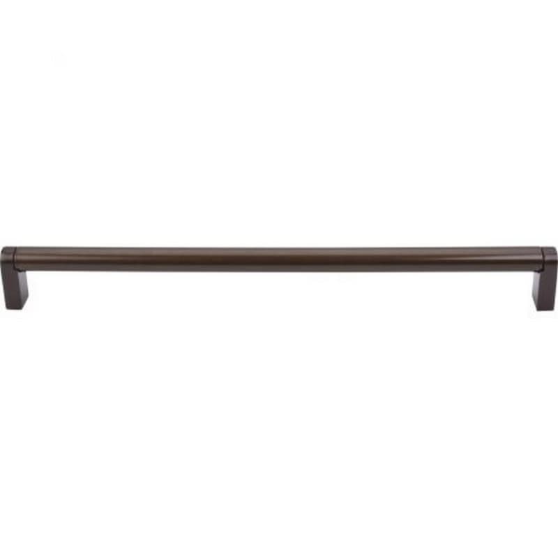 18" Bar Pulls Pennington Appliance Pull, Oil Rubbed Bronze