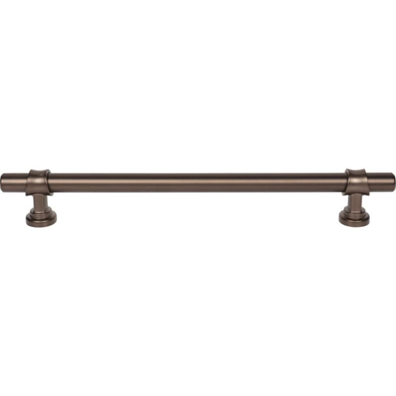 12" Dakota Bit Appliance Pull, Oil Rubbed Bronze