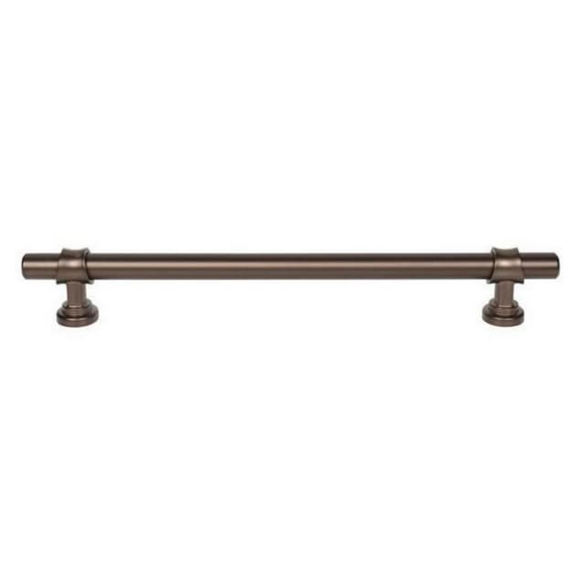 18" Dakota Bit Appliance Pull, Oil Rubbed Bronze