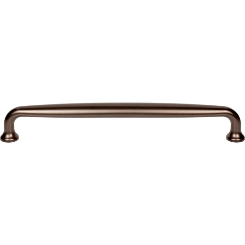 12" Dakota Charlotte Appliance Pull, Oil Rubbed Bronze