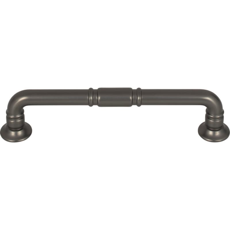 5-1/16" Grace™ Kent Pull, Ash Gray