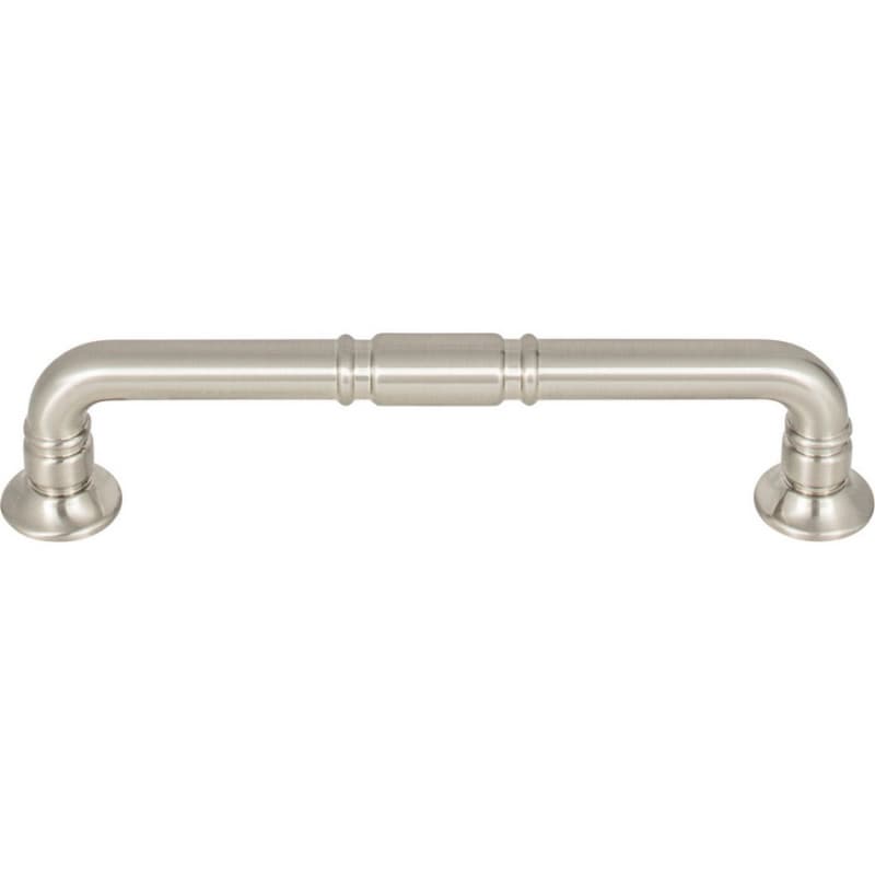 5-1/16" Grace™ Kent Pull, Brushed Satin Nickel