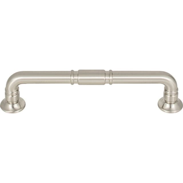 5-1/16" Grace™ Kent Pull, Brushed Satin Nickel
