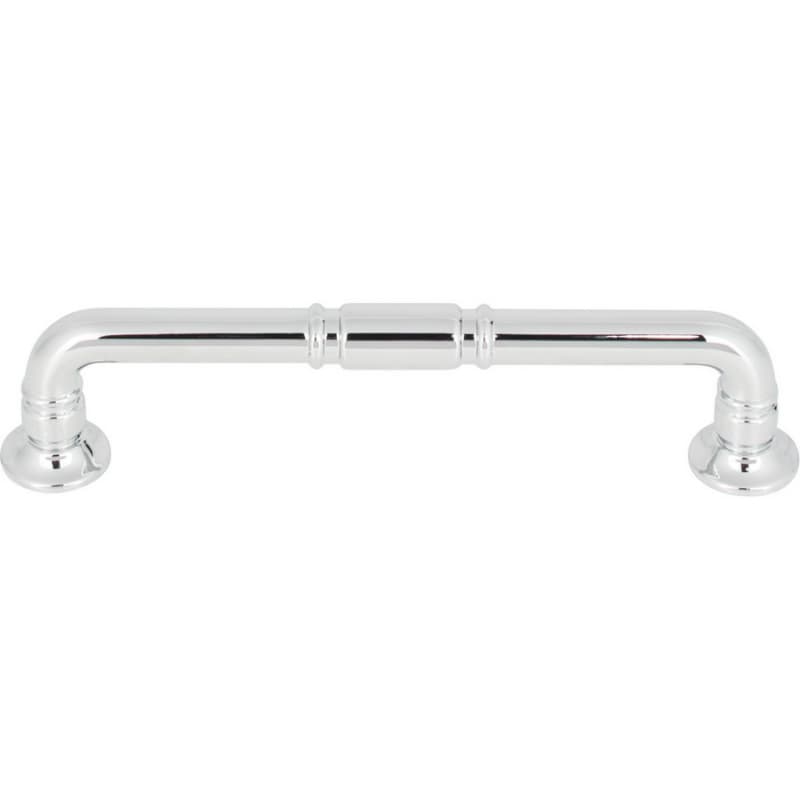 5-1/16" Grace™ Kent Pull, Polished Chrome