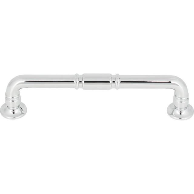 5-1/16" Grace™ Kent Pull, Polished Chrome