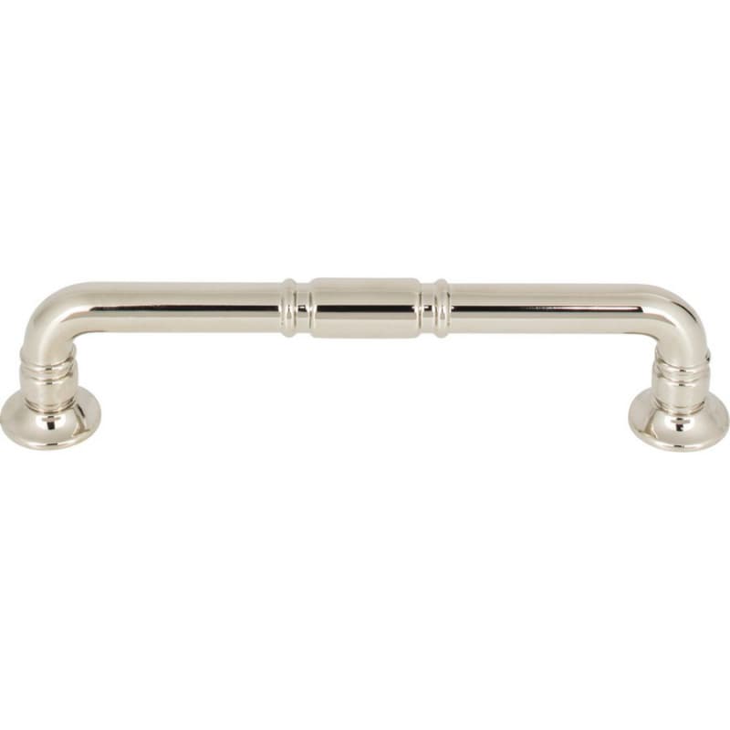 5-1/16" Grace™ Kent Pull, Polished Nickel