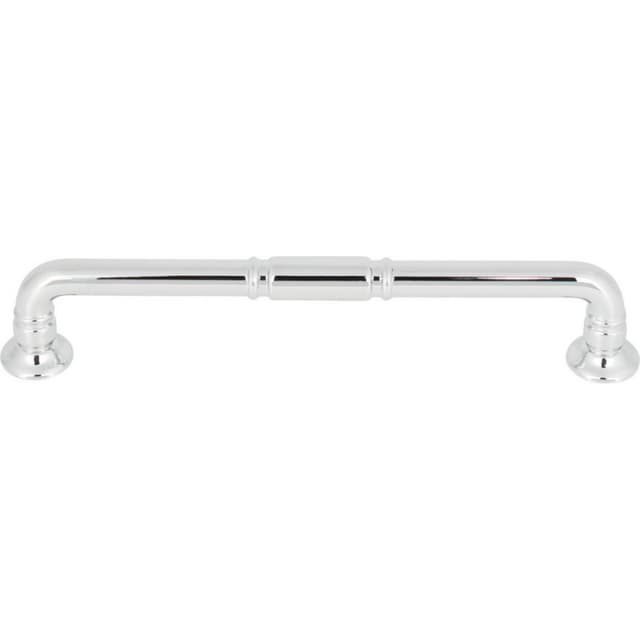 6-5/16" Grace™ Kent Pull, Polished Chrome
