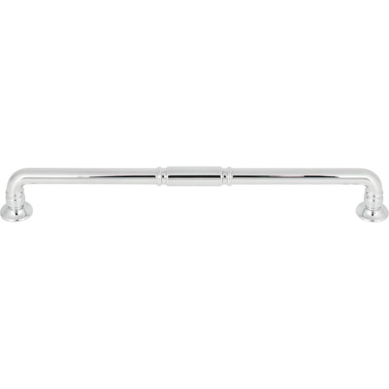 8-13/16" Grace™ Kent Pull, Polished Chrome