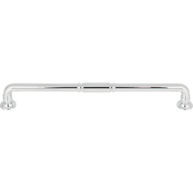 8-13/16" Grace™ Kent Pull, Polished Chrome
