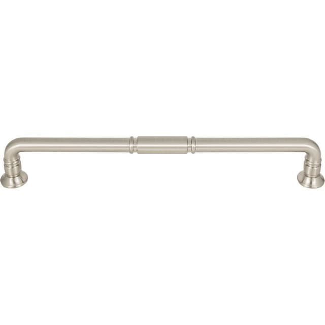 12" Grace™ Kent Appliance Pull, Brushed Satin Nickel