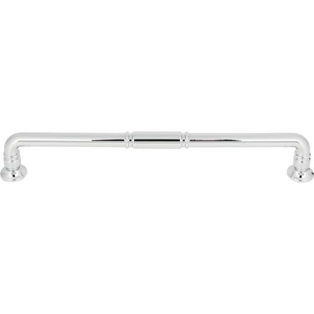 12" Grace™ Kent Appliance Pull, Polished Chrome