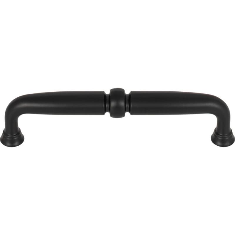 5-1/16" Grace™ Henderson Pull, Flat Black