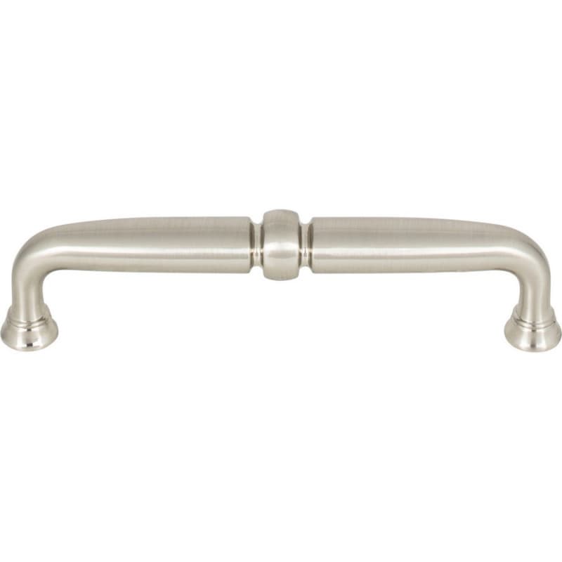 5-1/16" Grace™ Henderson Pull, Brushed Satin Nickel