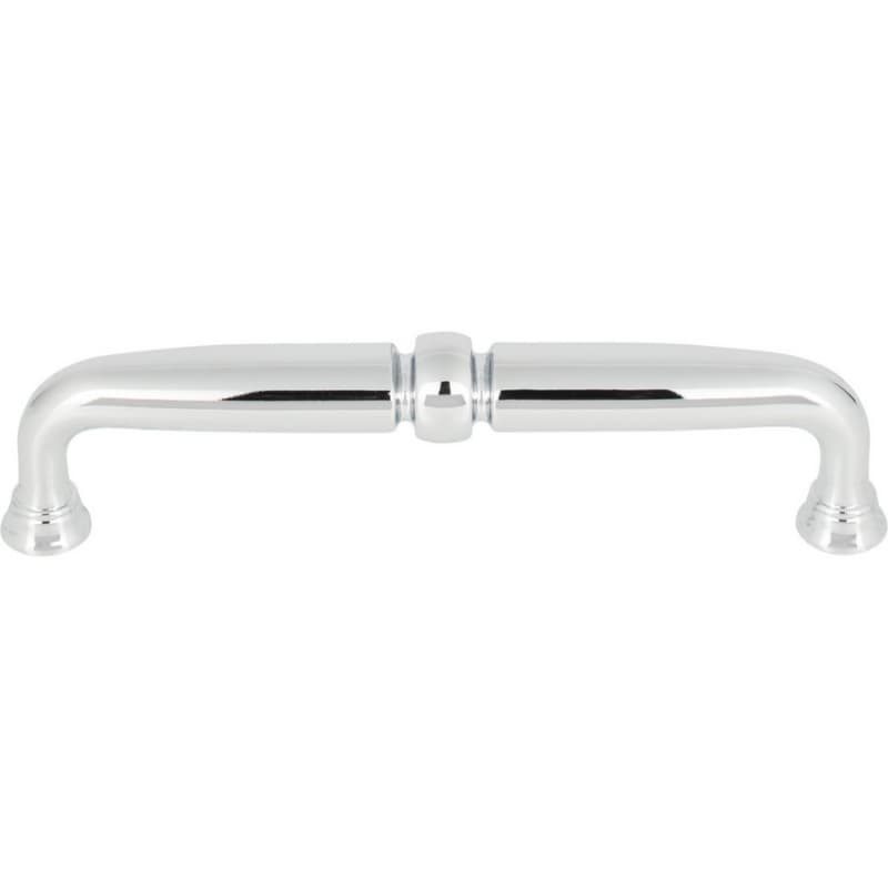 5-1/16" Grace™ Henderson Pull, Polished Chrome