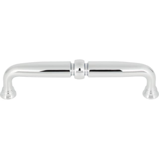 5-1/16" Grace™ Henderson Pull, Polished Chrome
