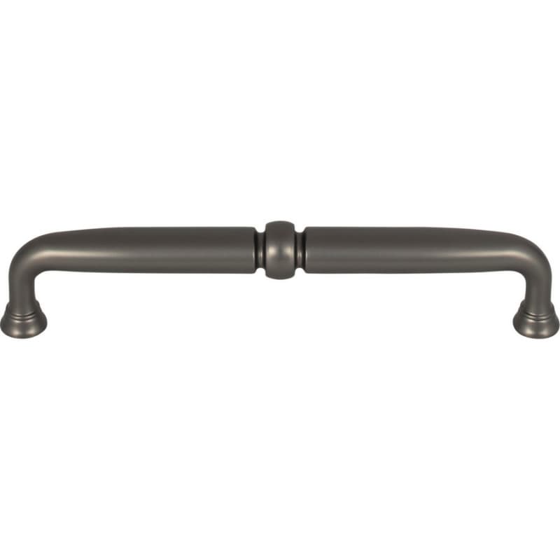6-5/16" Grace™ Henderson Pull, Ash Gray