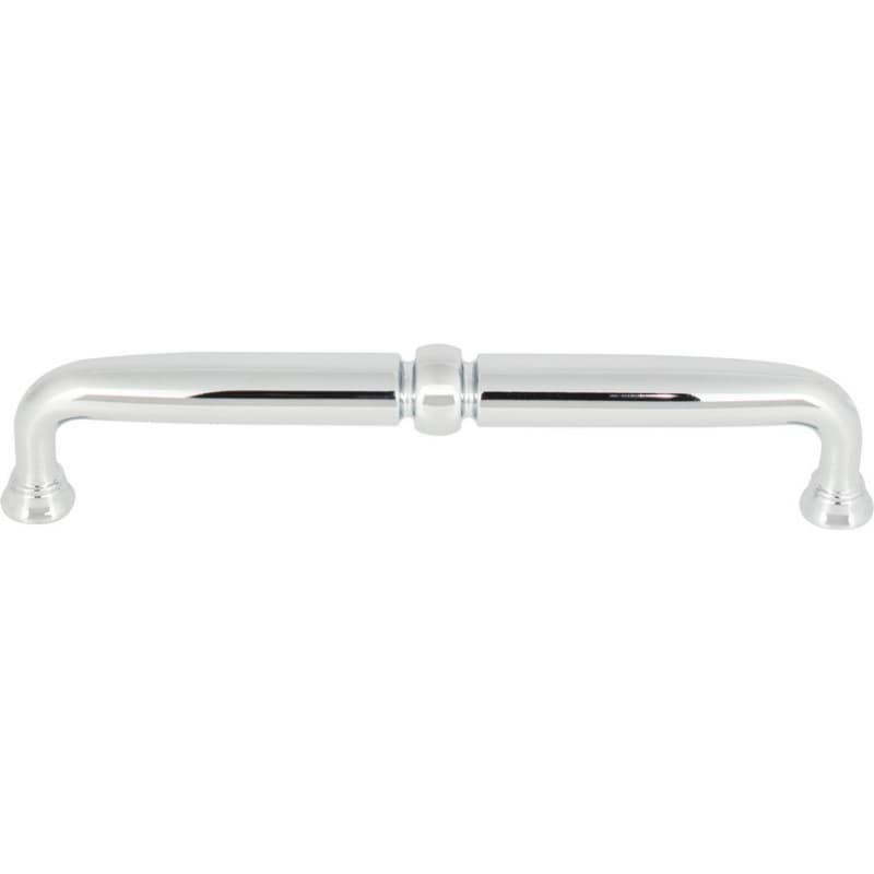 6-5/16" Grace™ Henderson Pull, Polished Chrome