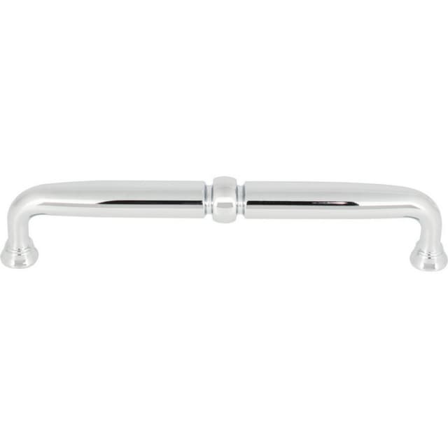 6-5/16" Grace™ Henderson Pull, Polished Chrome