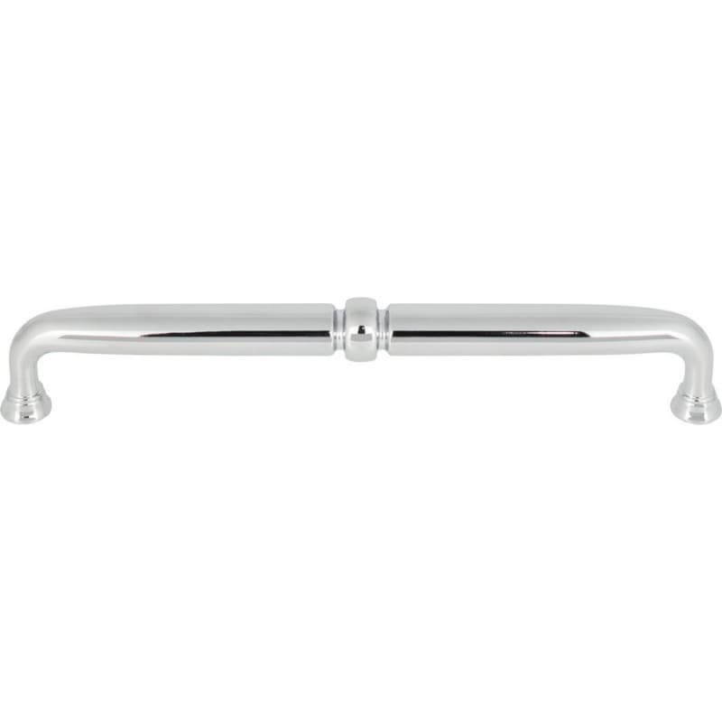 7-9/16" Grace™ Henderson Pull, Polished Chrome