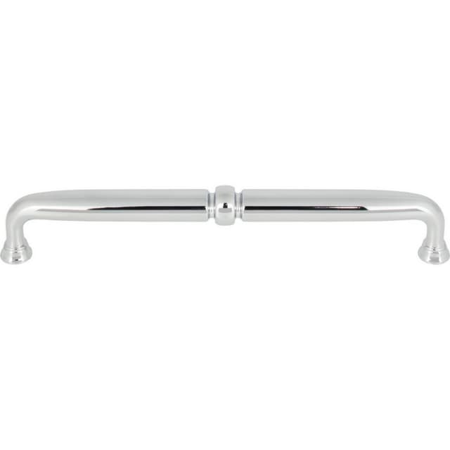 7-9/16" Grace™ Henderson Pull, Polished Chrome