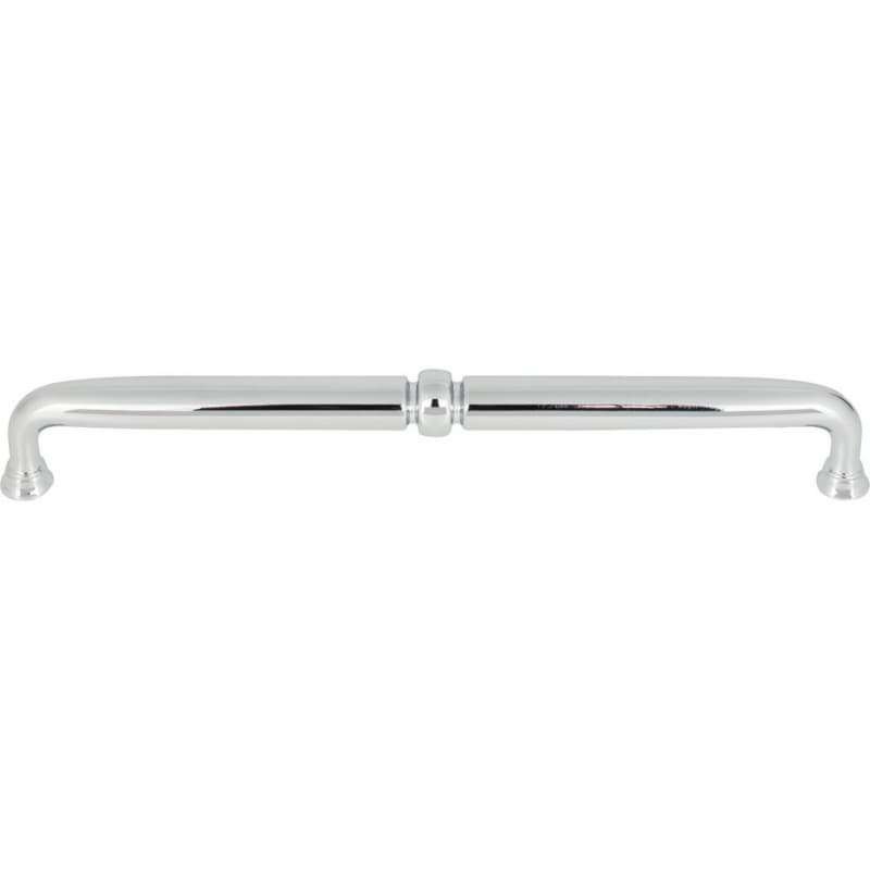 8-13/16" Grace™ Henderson Pull, Polished Chrome