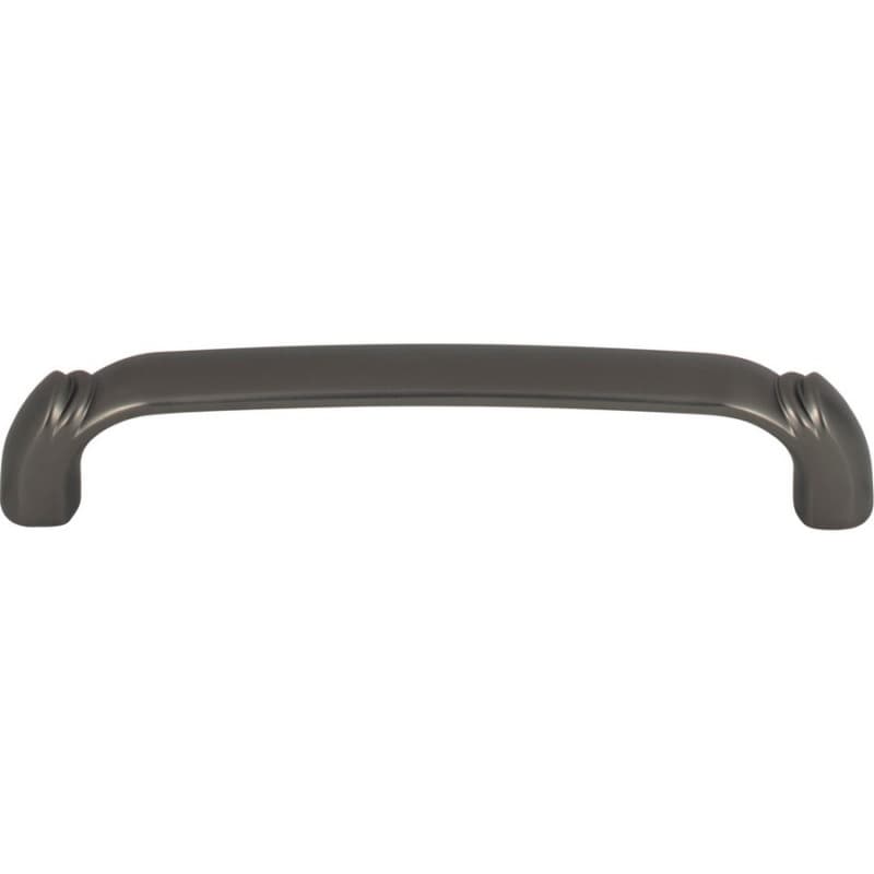5-1/16" Grace™ Pomander Pull, Ash Gray