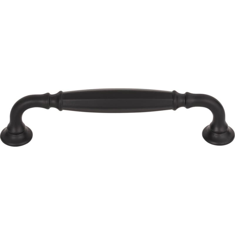 5-1/16" Grace™ Barrow Pull, Flat Black