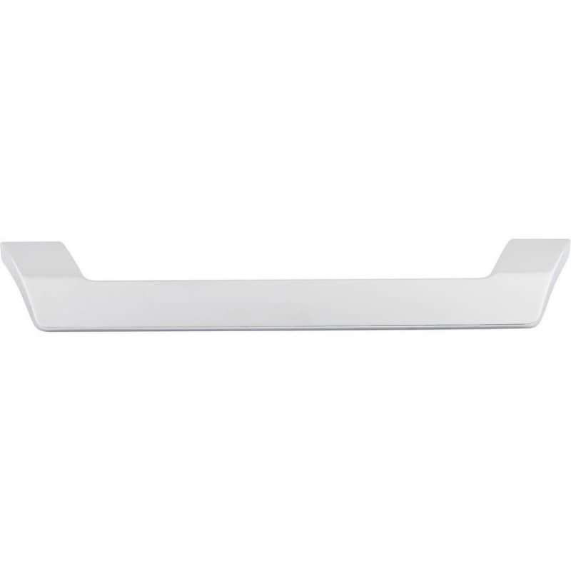7" Additions Harmony Pull, Polished Chrome