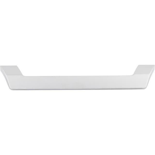 7" Additions Harmony Pull, Polished Chrome