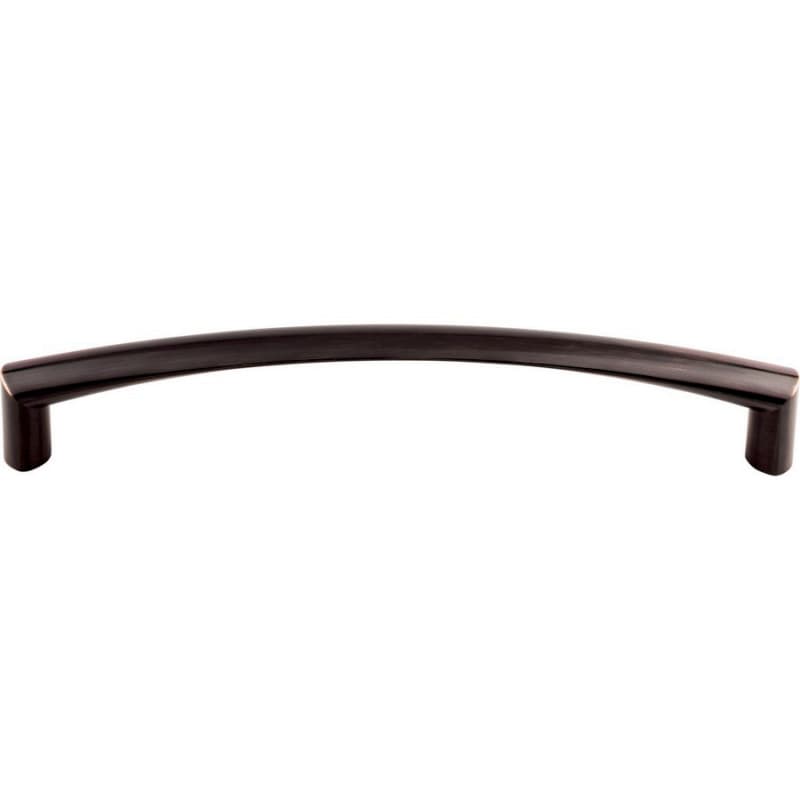 12" Griggs Appliance Pull, Tuscan Bronze