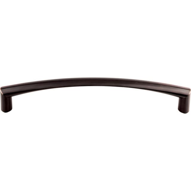 12" Griggs Appliance Pull, Tuscan Bronze