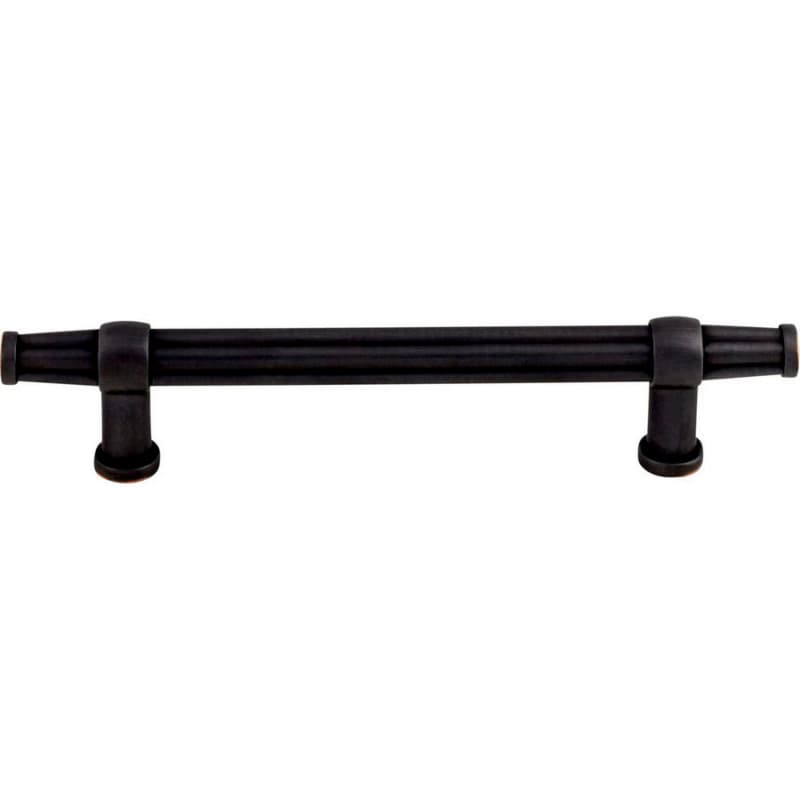 5" Luxor Pull, Umbrio