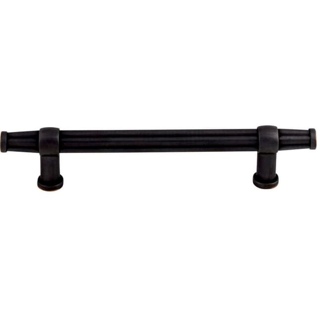 5" Luxor Pull, Umbrio