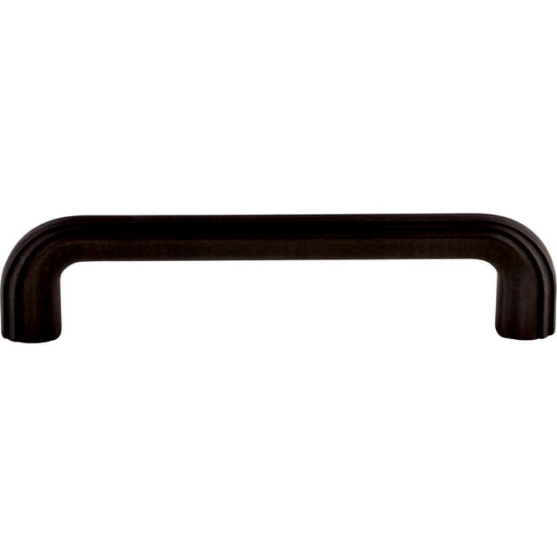 5" Victoria Falls Pull, Sable