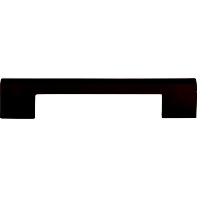 5" Sanctuary Linear Pull, Oil Rubbed Bronze