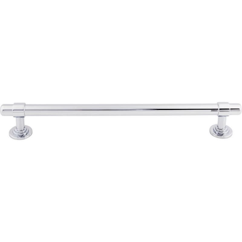 18" Ellis Appliance Pull, Polished Chrome