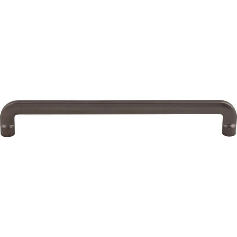 7-9/16" Ellis Hartridge Pull, Ash Gray