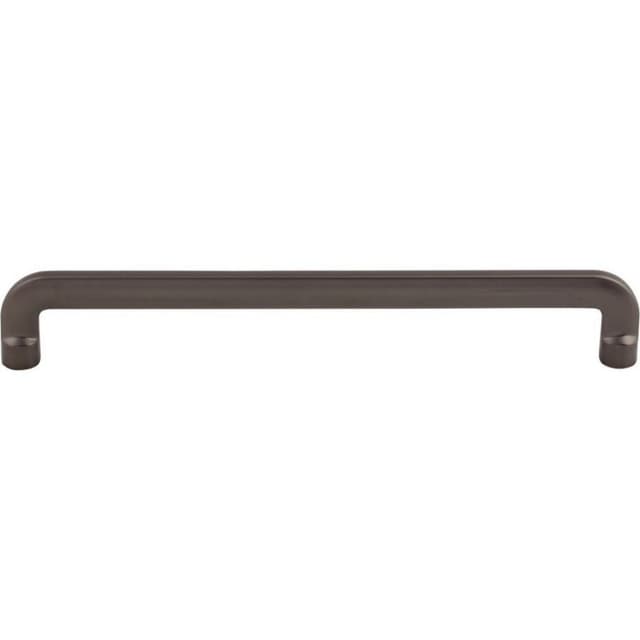 7-9/16" Ellis Hartridge Pull, Ash Gray
