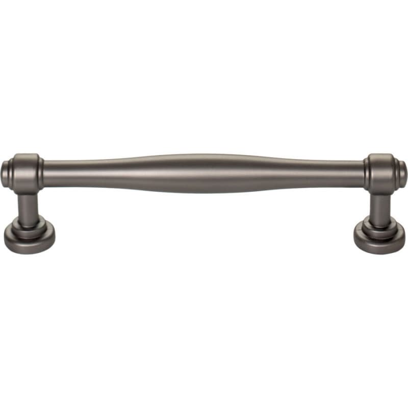 5-1/16" Regent's Park Ulster Pull, Ash Gray